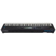 YAMAHA MODX7+ Синтезатор