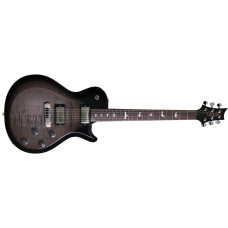PRS S2SBB2_GB Электрогитара