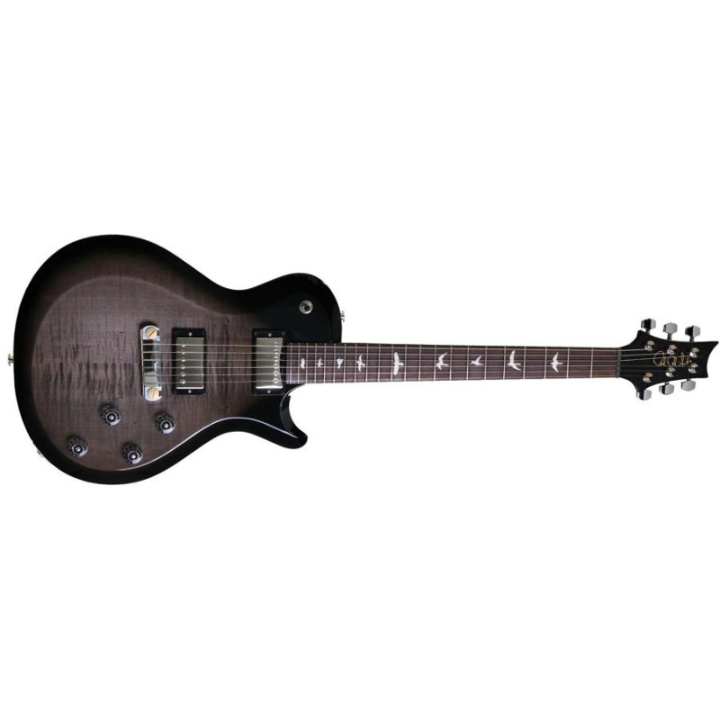 PRS S2SBB2_GB Электрогитара