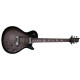 PRS S2SBB2_GB Электрогитара
