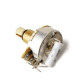 ACC4109