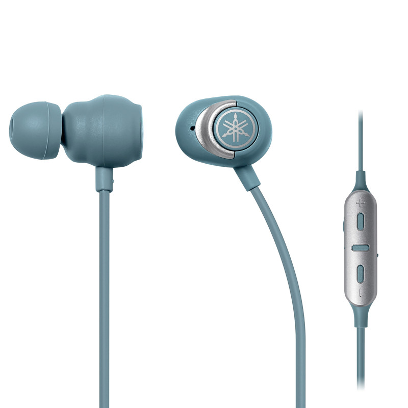 EP-E50A BLUE