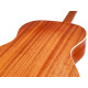 OM-240E NAT