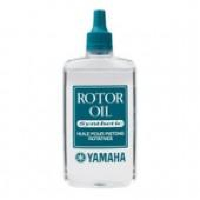 ROTOR OIL 40ML