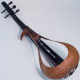 YAMAHA YEV-105 (Black) Скрипка
