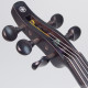 YAMAHA YEV-105 (Black) Скрипка