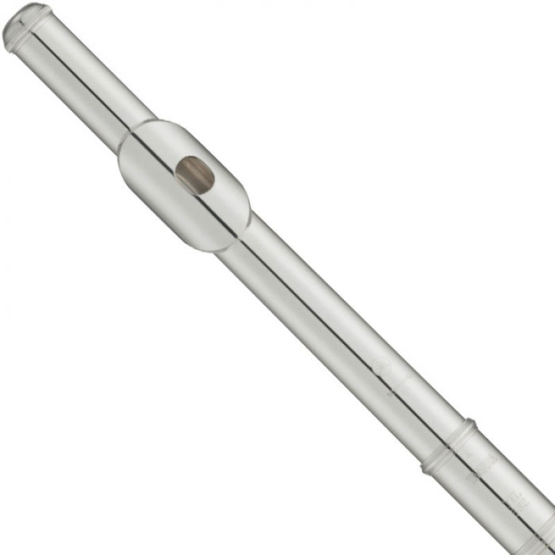 YFL-382