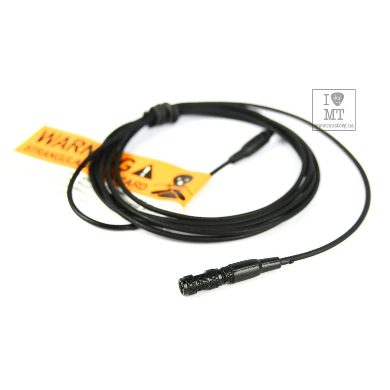 RODE MICON CABLE 1.2M Кабель