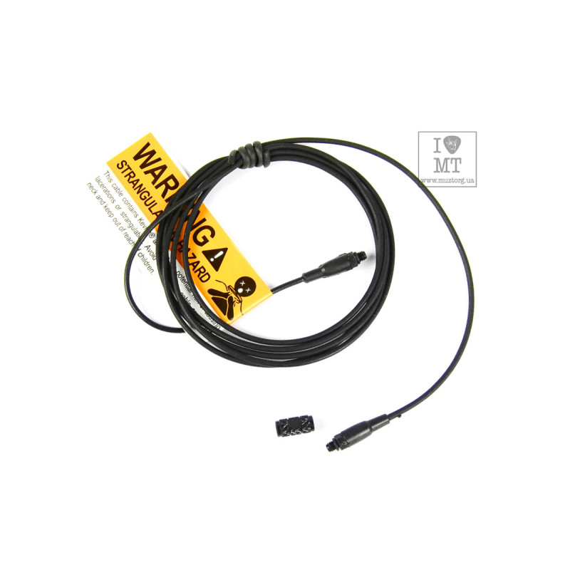 RODE MICON CABLE 1.2M Кабель