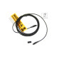 RODE MICON CABLE 1.2M Кабель