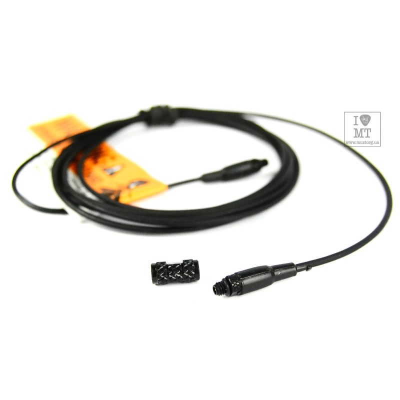 RODE MICON CABLE 1.2M Кабель