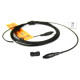 RODE MICON CABLE 1.2M Кабель