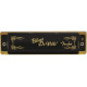 FENDER HARMONICA BLUES DEVILLE C Губна гармоніка