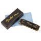 FENDER HARMONICA BLUES DEVILLE C Губна гармоніка