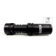 RODE VideoMic ME-L Мікрофон