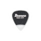 IBANEZ PA14MSG-WH WIZARD MEDIUM SAND GRIP PICK WHITE Медіатор