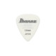 IBANEZ EL14HD10 ELASTOMER HARD 1MM PICK Медіатор