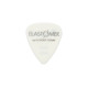 IBANEZ EL14HD10 ELASTOMER HARD 1MM PICK Медіатор