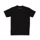 Футболка ZILDJIAN LIMITED EDITION 400TH ANNIVERSARY ALCHEMY T-SHIRT SMALL