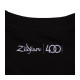 Футболка ZILDJIAN LIMITED EDITION 400TH ANNIVERSARY ALCHEMY T-SHIRT SMALL