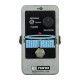 Педаль ефектів ELECTRO-HARMONIX Holy Grail