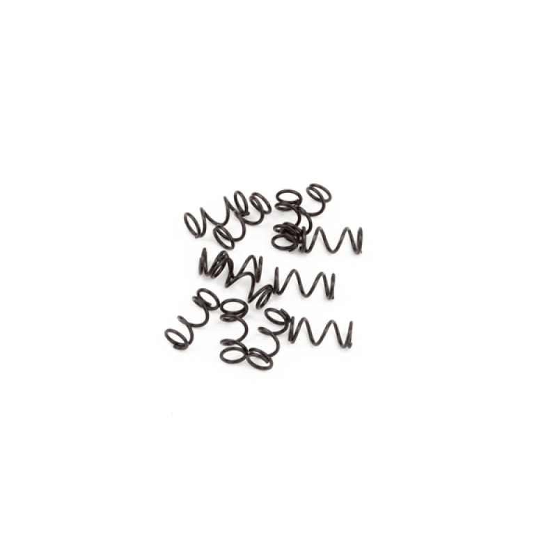 FENDER AMERICAN DELUXE-AMERICAN SERIES STRATOCASTER INTONATION SPRINGS, TALL Пружина для тремоло