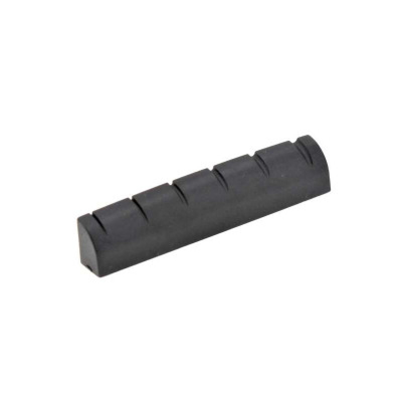 Поріжок GRAPH TECH PT-M169-00