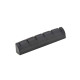 Поріжок GRAPH TECH PT-M169-00