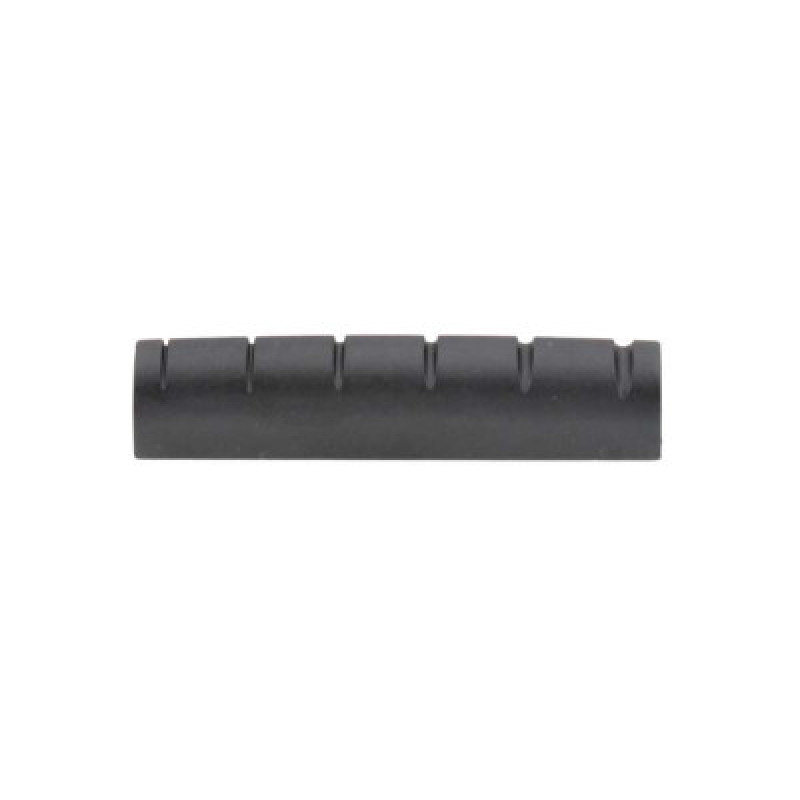 Поріжок GRAPH TECH PT-M169-00
