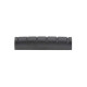 Поріжок GRAPH TECH PT-M169-00