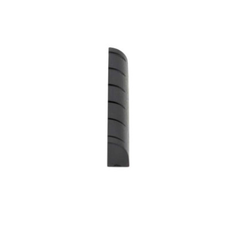 Поріжок GRAPH TECH PT-M169-00