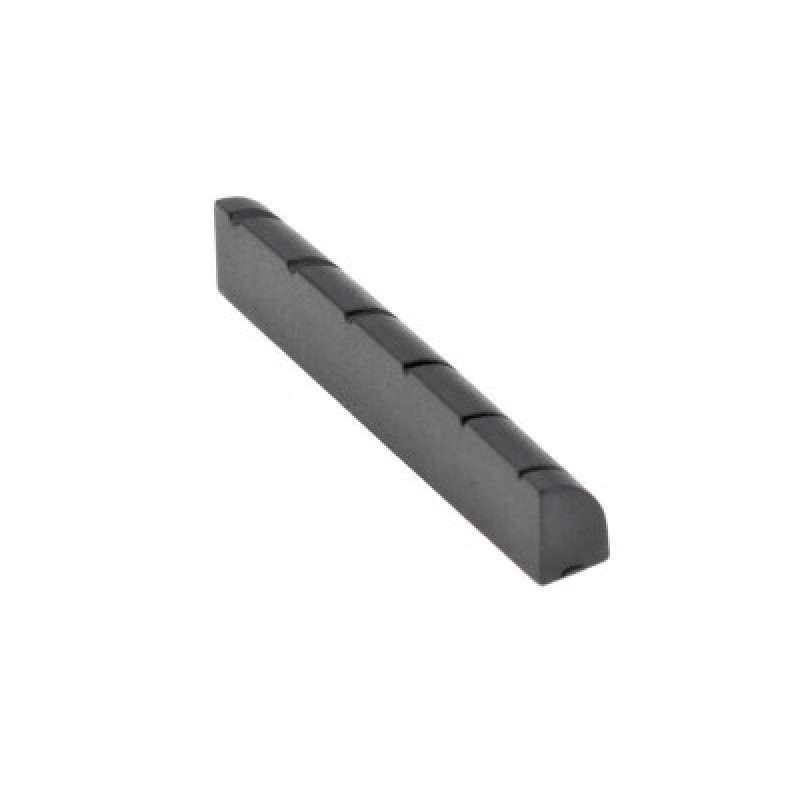 Поріжок GRAPH TECH PT-M169-00