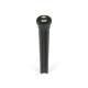 Набір кілочків GRAPH TECH PP-2142-00 TUSQ Bridge Pins Martin Style 2mm Black / Mother-Of-Pearl Dot (6 Pcs)