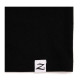 Футболка ZILDJIAN CLASSIC LOGO BLACK T-SHIRT SMALL