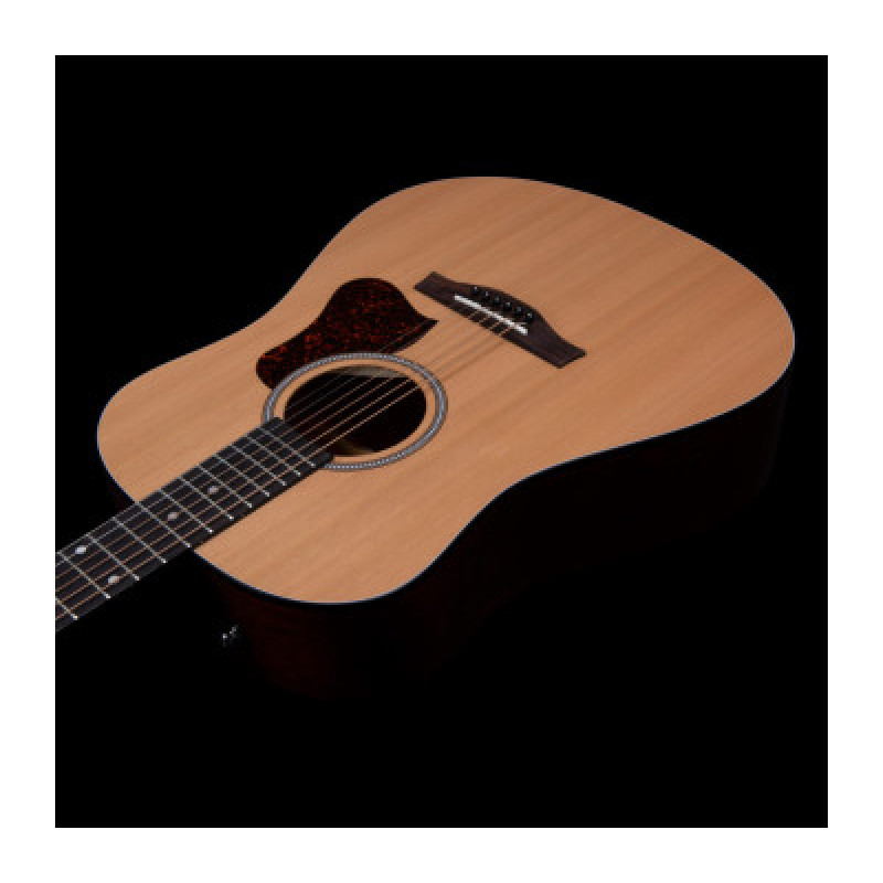 Гітара електроакустична SEAGULL S6 ORIGINAL