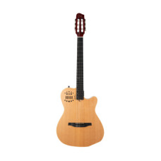Гітара класична GODIN ACS SLIM Nylon Natural SG