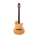 Гітара класична GODIN ACS SLIM Nylon Natural SG