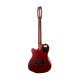 Гітара класична GODIN ACS SLIM Nylon Natural SG