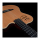 Гітара класична GODIN ACS SLIM Nylon Natural SG