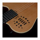 Гітара класична GODIN ACS SLIM Nylon Natural SG
