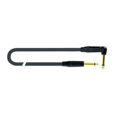 Кабель інструментальний QUIK LOK JUST JR 4.5