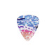 IBANEZ CP14H-P5 KALEIDO HEAVY PICK Медіатор