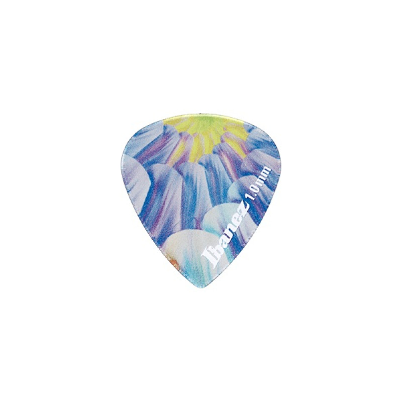 IBANEZ CP16H-P11 KALEIDO HEAVY PICK Медіатор