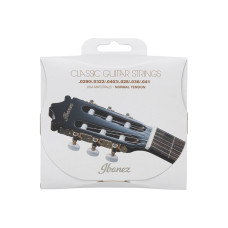 IBANEZ ICLS6NT CLASSIC GUITAR STRING 28-41 Струни для класичних гітар