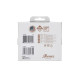 IBANEZ ICLS6NT CLASSIC GUITAR STRING 28-41 Струни для класичних гітар