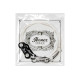 IBANEZ ICLS6NT CLASSIC GUITAR STRING 28-41 Струни для класичних гітар