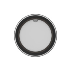 REMO AMBASSADOR SMT COATED DRUMHEAD 22