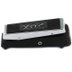 Педаль ефектів VOX WAH V847-A