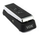 Педаль ефектів VOX WAH V847-A