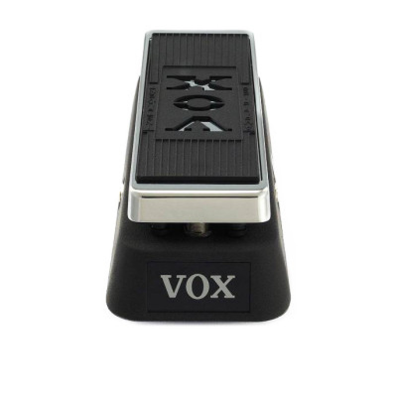 Педаль ефектів VOX WAH V847-A